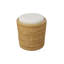 Tabouret Kira