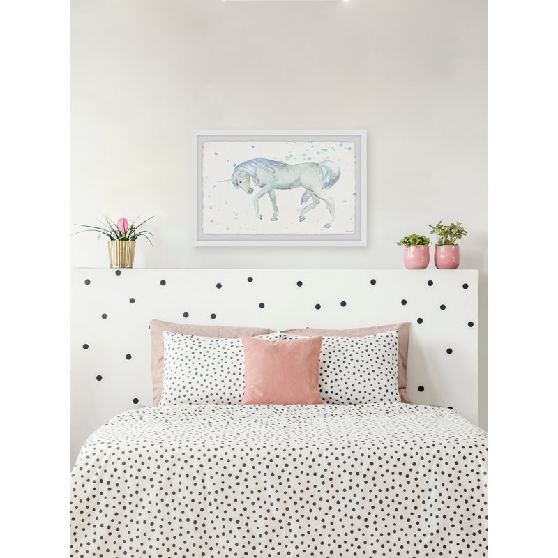 SanderSon - Picture Graphic Art, 20cm H x 30cm W