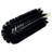 Whole Parts Washing Machine / Dryer