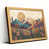 Light Wood est en rupture de stock