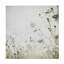 Art mural sur toile «bolologia Deborah Revell Wild Flowers II No Texture»-101099383