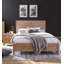 Ensemble de chambre à coucher Montauk-50356946-50356949-124157599