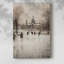 Paysage rétro XXII - galerie Cavas-523840083