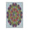 Indoor Rug