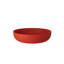 Round Basket-46811470-46829567