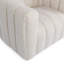 Lexa Swivel Swivel Chair