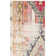 Stanback Performance Southwestern Rug