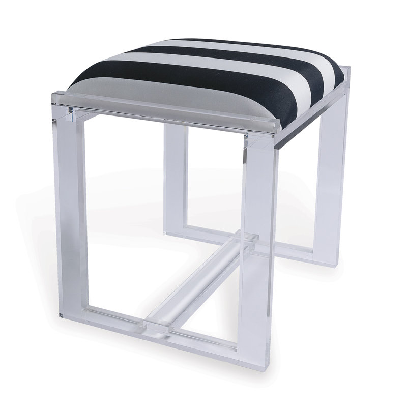 Banc Glencoe
