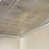 Couche transparente est en rupture de stock