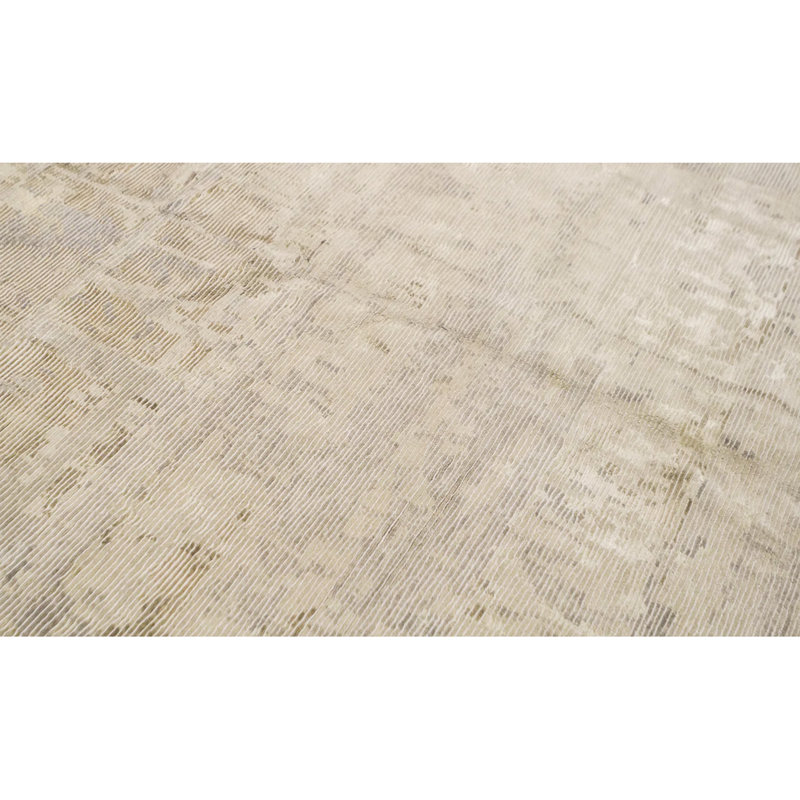 Area Rug