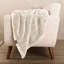 Couverture Cozy Faux Shearling-113262040-113262048