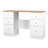 Fully Assembled Rosio Dressing Table