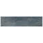Capri 3" x 10" Porcelain Stone Look Subway Wall Floor Use Tile-1310675454