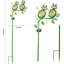 Piquet de jardin Winon