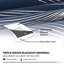 Ralpheal Blackout Curtain Pair-1090488232