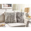 Stanelli Square Cushion-38690089