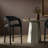 Geoffrey Counter & Bar Stool-1194699774-1194699768
