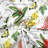 Mariella Cotton Curtain-75937804