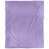 Bleu violet n'est pas disponible