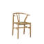 Broomstick Barrel Chair-1674629135