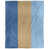 Royal Blue/Gold/Powder Blue
