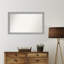 Miroir mural Mareda-1866433180