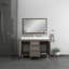 Ensemble de meuble-lavabo double 48 po Roylene-21383982