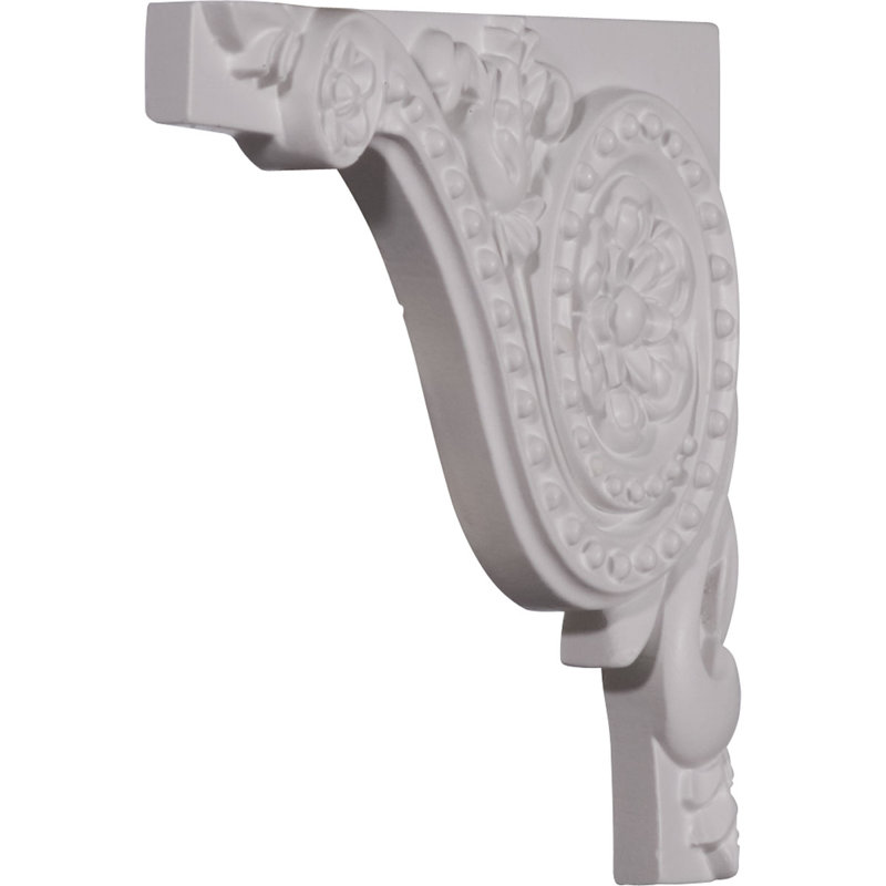 Support d'escalier Antonio, gauche