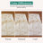 Modern Abstract Nature Area Rug-103552134-126427278
