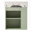 Meuble-lavabo flottant avec lavabo en céramique-1146504497-1146504502