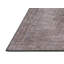 Tapis oriental gris Fairborn-1955864961