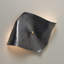 Shan Flushmount-87985379-87985406