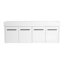 Meuble-lavabo mural avec lavabo-1399085177-1399085170
