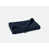 Midnight Indigo is out of stock