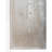 Coblitz Oriental Indoor Rug-1184956166