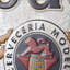 Décoration murale Modelo Cerveza