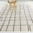 Indoor Rug-108234850