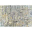 Hand Woven Silk and Wool Area Rug-70053923