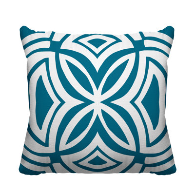 Coussin décoratif intérieur / extérieur Dreyer