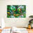 Brampt Jungle Harmony-108116989