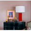 Harvey Table Lamp-26116582