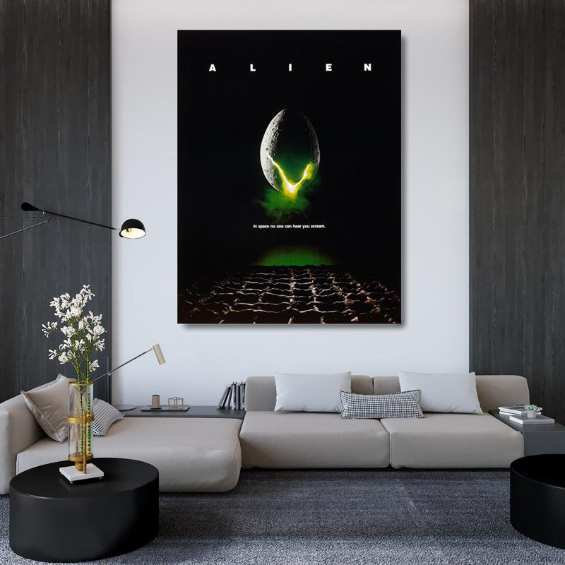 Alien