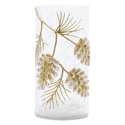 Christmas Decorative Accent