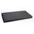 Outdoor 3'' Bench Cushion-127821904-20525080
