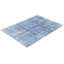 Overdyed One-of-a-Kind 9' 0" X 12' 3" Hand Knotted Area Rug