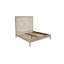 Lit standard en bois massif Aarohi-2029066935-2025447621