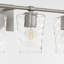 Bodan 4 - Light Vanity Light-1750758384