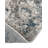 Cambrie Oriental Indoor Rug-419669618