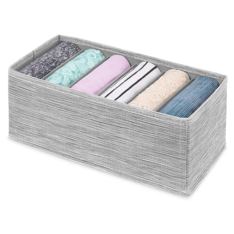 Dotted Line™ Aidan Basket