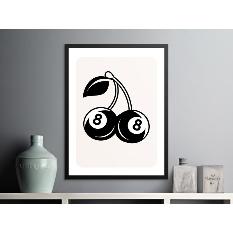 Makenna Print, 12x16